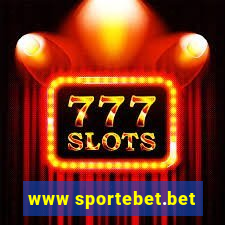 www sportebet.bet