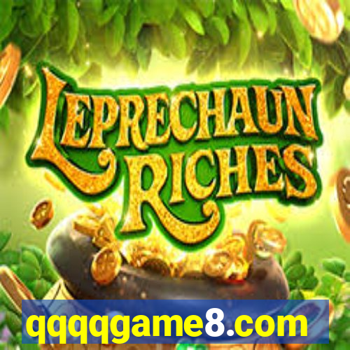 qqqqgame8.com