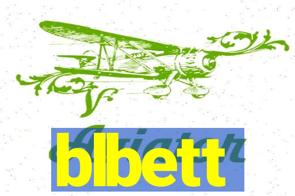 blbett