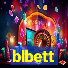 blbett