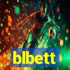 blbett