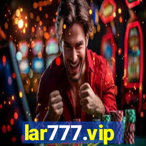 lar777.vip