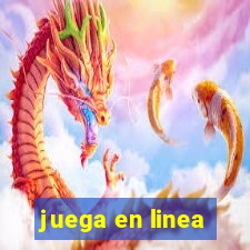 juega en linea