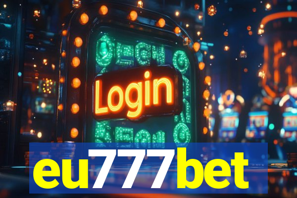 eu777bet