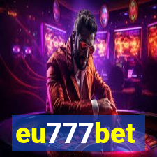 eu777bet