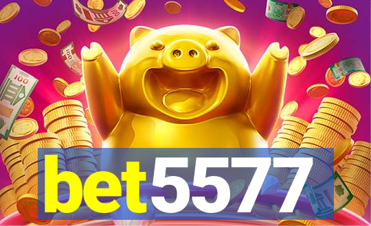 bet5577