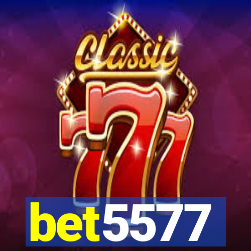 bet5577