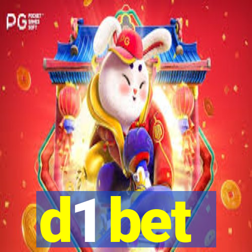 d1 bet