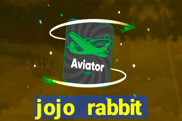 jojo rabbit assistir onlineInformational