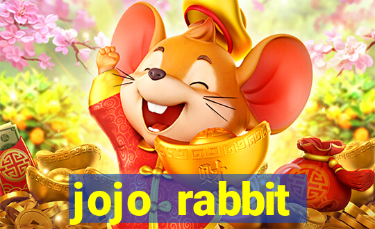 jojo rabbit assistir onlineInformational