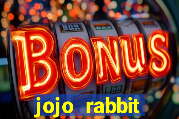 jojo rabbit assistir onlineInformational