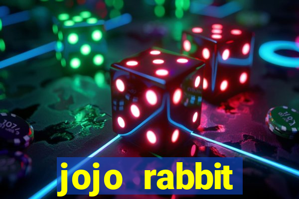 jojo rabbit assistir onlineInformational