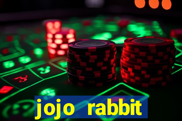 jojo rabbit assistir onlineInformational