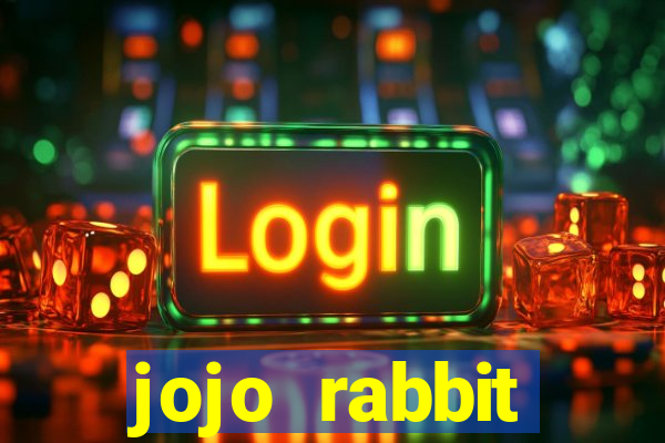 jojo rabbit assistir onlineInformational