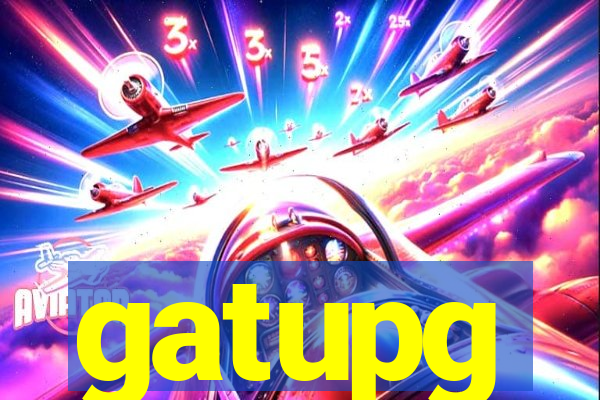 gatupg