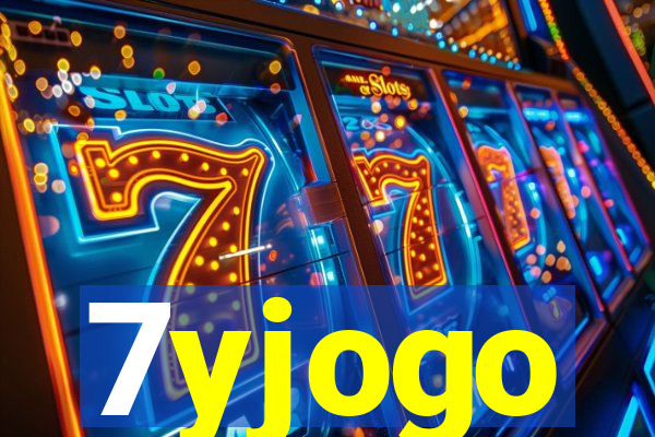 7yjogo