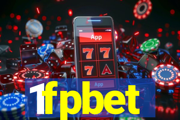 1fpbet