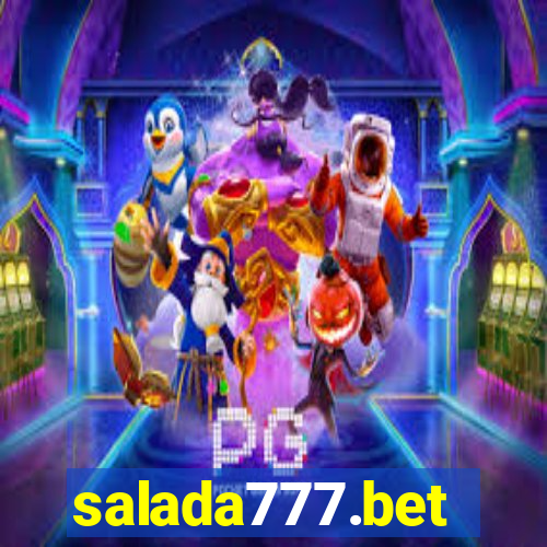 salada777.bet