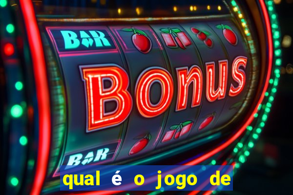 qual é o jogo de cassino do neymar