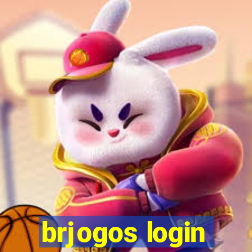 brjogos login