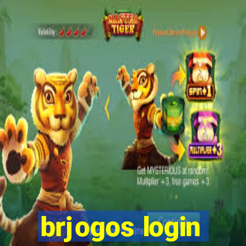 brjogos login