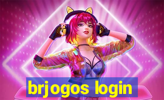 brjogos login