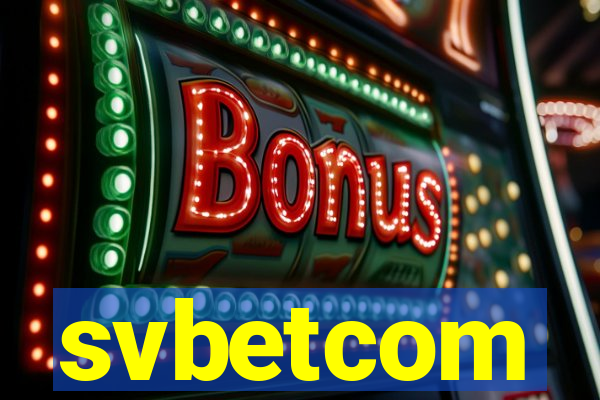 svbetcom