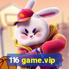 116 game.vip