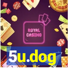 5u.dog