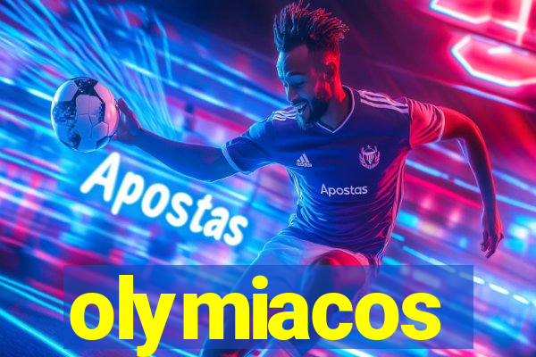 olymiacos