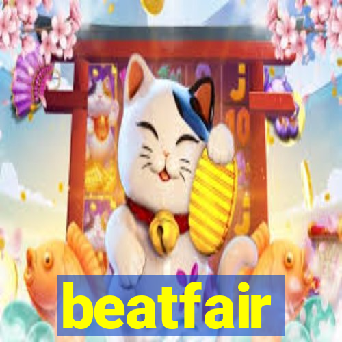 beatfair