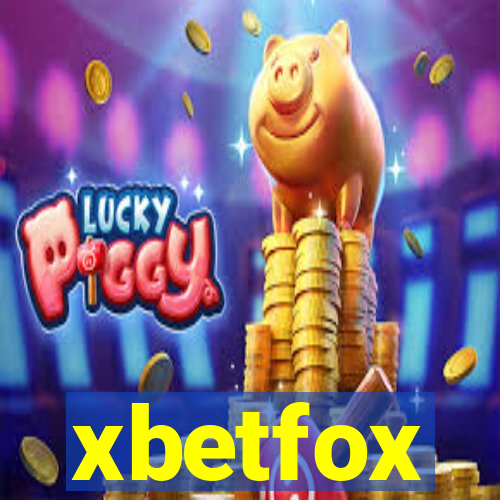 xbetfox