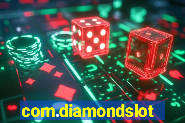 com.diamondslots.ss