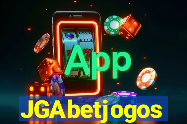 JGAbetjogos