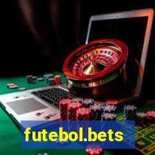 futebol.bets