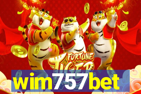 wim757bet