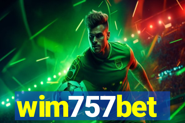 wim757bet