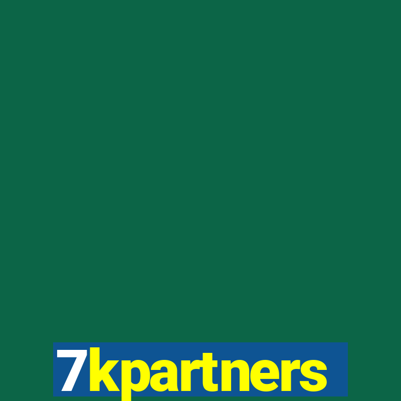 7kpartners