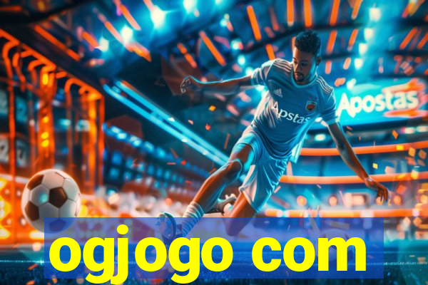 ogjogo com