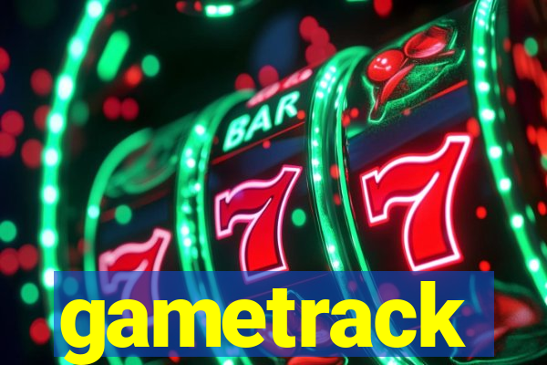 gametrack