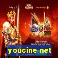 youcine net