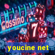 youcine net