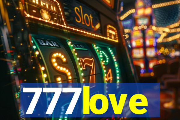 777love