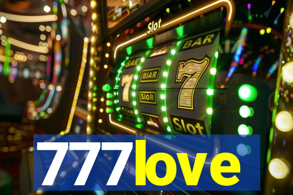 777love