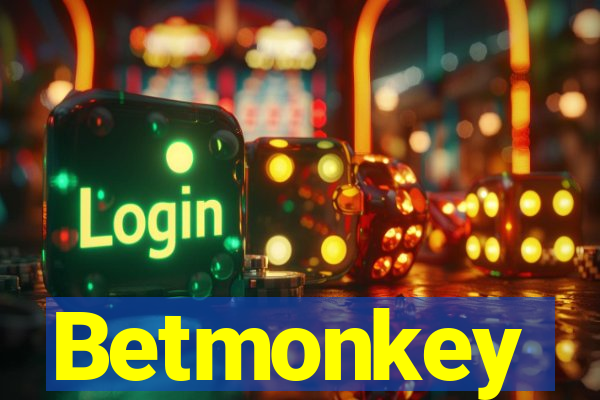 Betmonkey