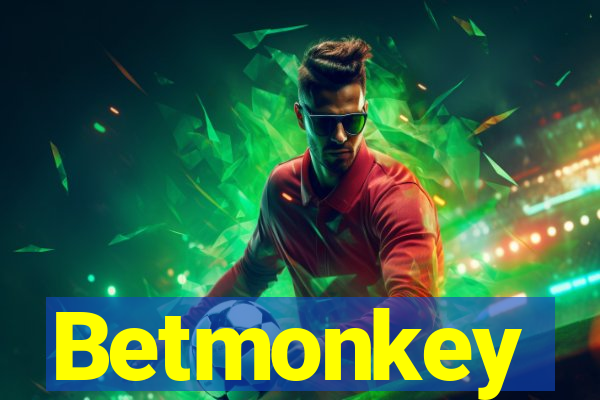 Betmonkey