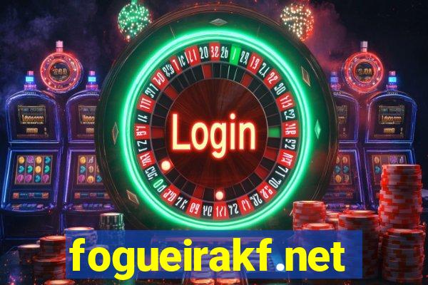 fogueirakf.net