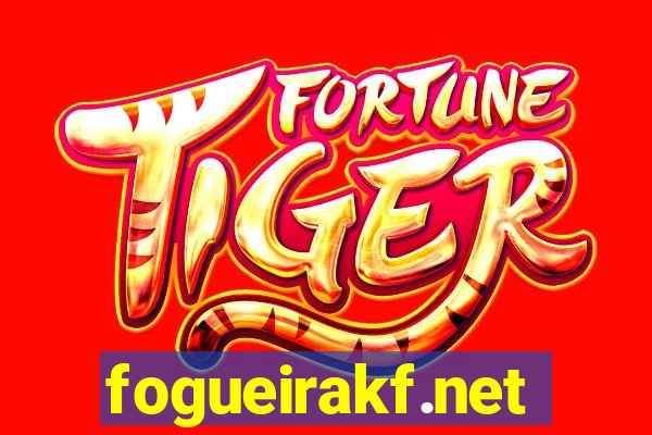 fogueirakf.net