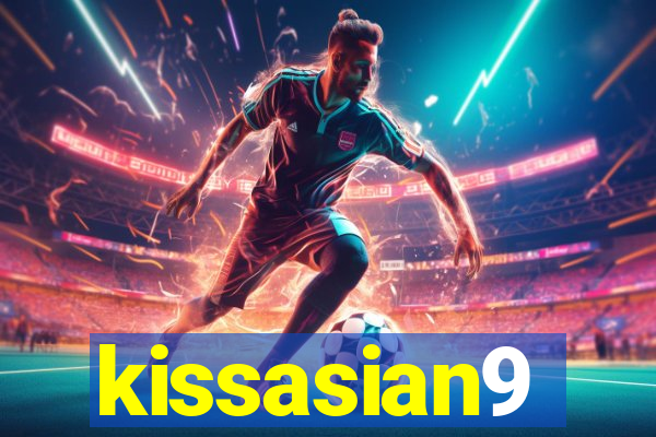 kissasian9