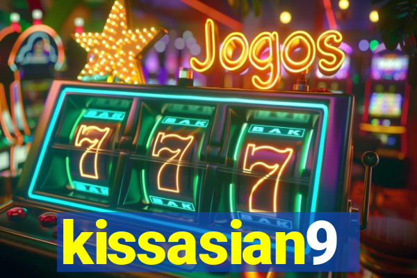 kissasian9